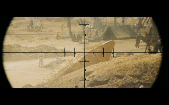 Raiders of the Lost Ark - 1063