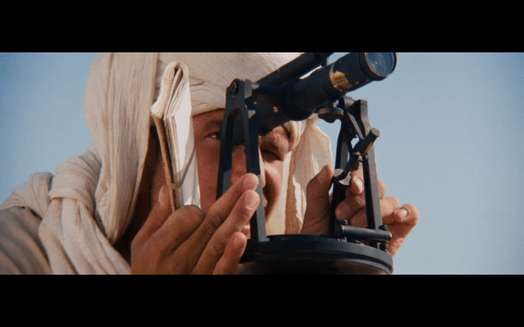 Raiders of the Lost Ark - 1064