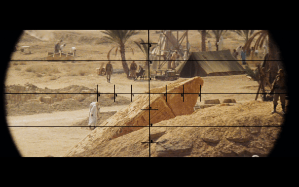 Raiders of the Lost Ark - 1065