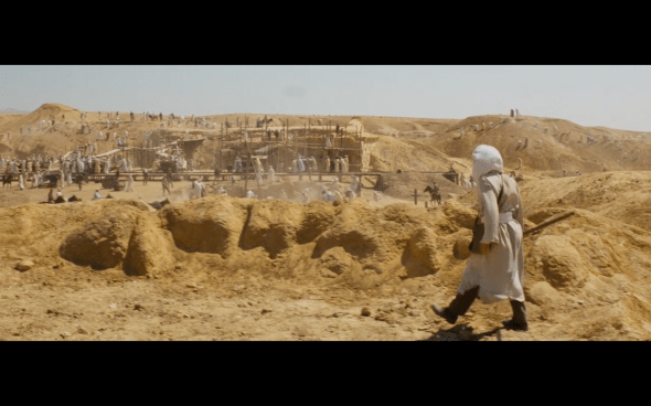 Raiders of the Lost Ark - 1079