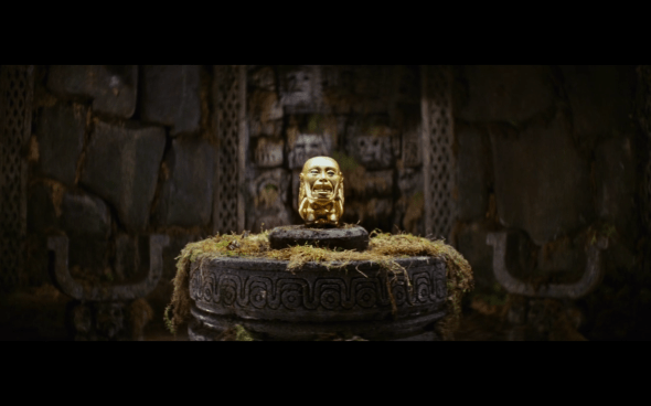 Raiders of the Lost Ark - 108