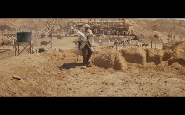 Raiders of the Lost Ark - 1083