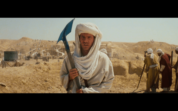 Raiders of the Lost Ark - 1084