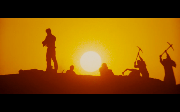 Raiders of the Lost Ark - 1086