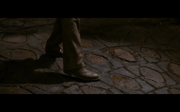 Raiders of the Lost Ark - 109