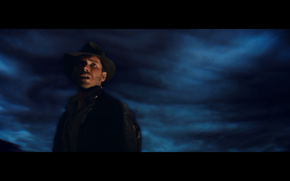 Raiders of the Lost Ark - 1094