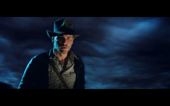 Raiders of the Lost Ark - 1095