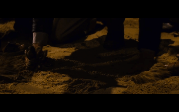 Raiders of the Lost Ark - 1096