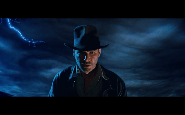 Raiders of the Lost Ark - 1099