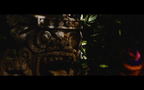 Raiders of the Lost Ark - 11