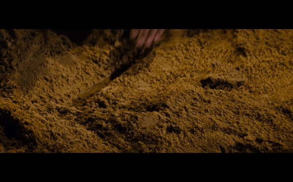 Raiders of the Lost Ark - 1102