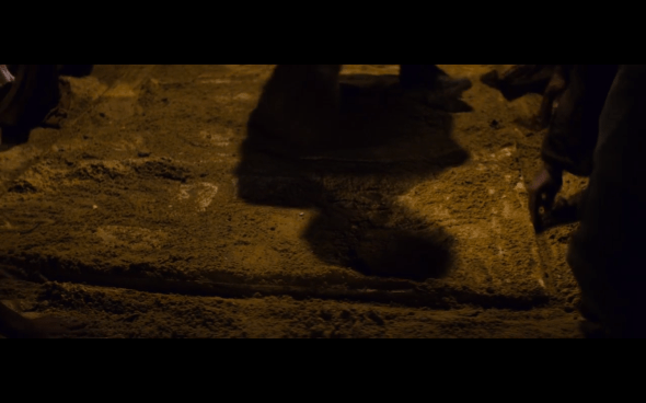 Raiders of the Lost Ark - 1103