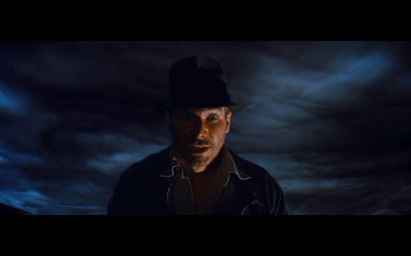 Raiders of the Lost Ark - 1106