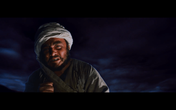 Raiders of the Lost Ark - 1109