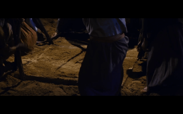 Raiders of the Lost Ark - 1110