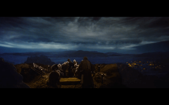 Raiders of the Lost Ark - 1112