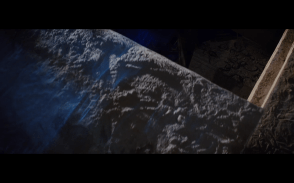 Raiders of the Lost Ark - 1114