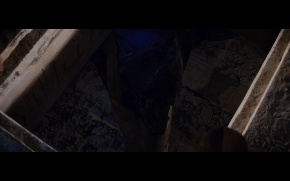 Raiders of the Lost Ark - 1115