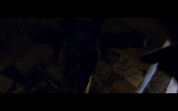 Raiders of the Lost Ark - 1117