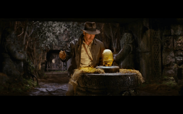 Raiders of the Lost Ark - 112