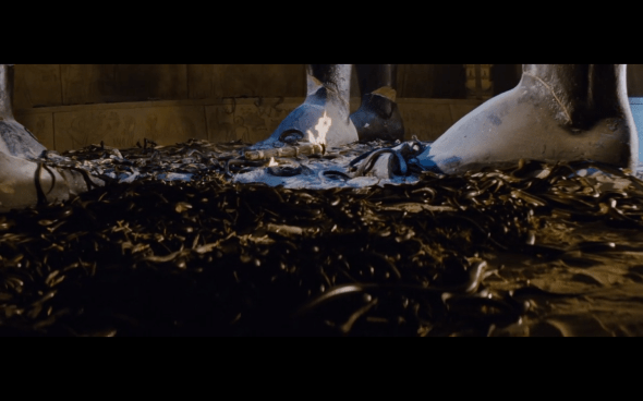 Raiders of the Lost Ark - 1125