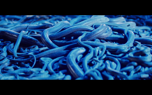 Raiders of the Lost Ark - 1126