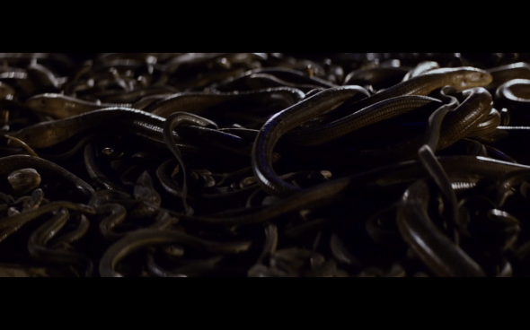 Raiders of the Lost Ark - 1127