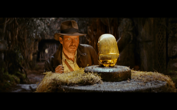 Raiders of the Lost Ark - 113