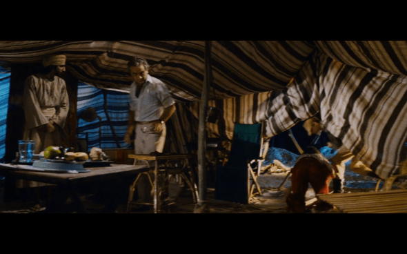 Raiders of the Lost Ark - 1137