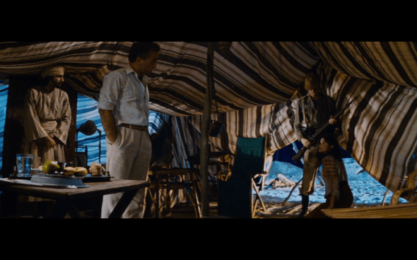 Raiders of the Lost Ark - 1139