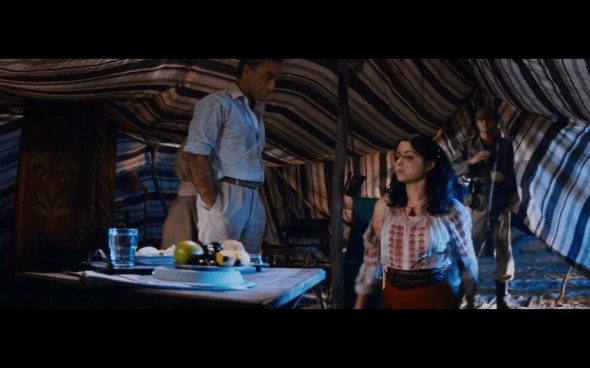 Raiders of the Lost Ark - 1140