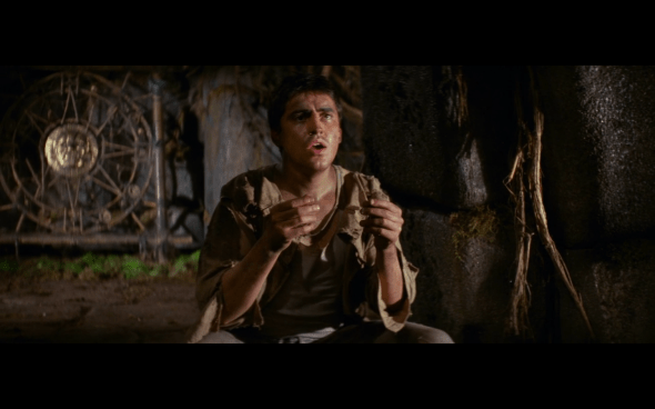 Raiders of the Lost Ark - 115