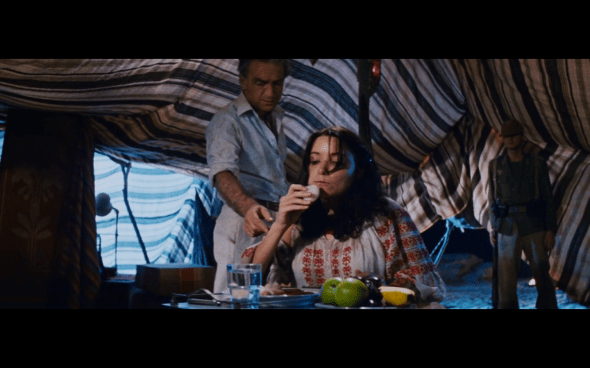 Raiders of the Lost Ark - 1152