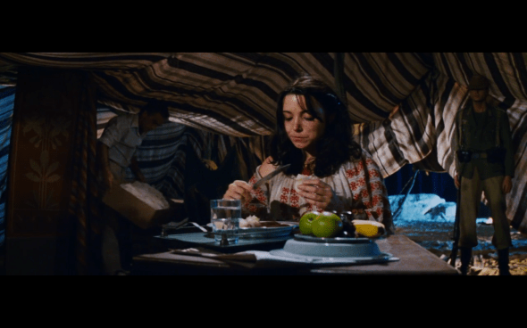 Raiders of the Lost Ark - 1155