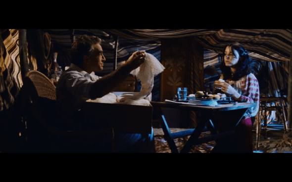 Raiders of the Lost Ark - 1157