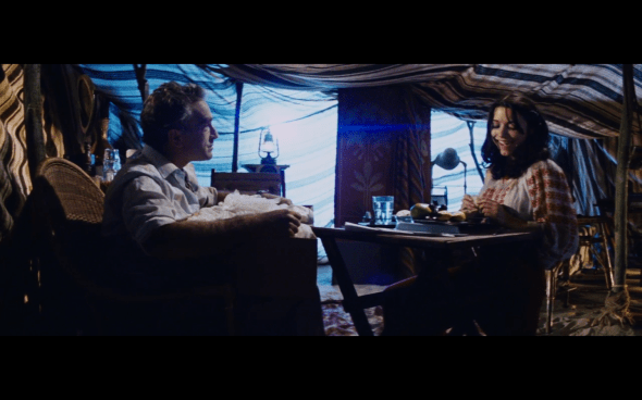 Raiders of the Lost Ark - 1159