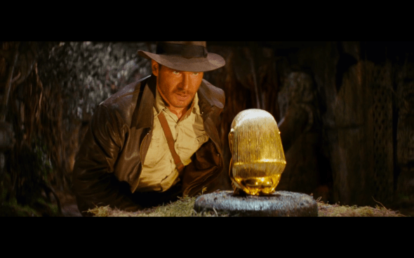 Raiders of the Lost Ark - 116