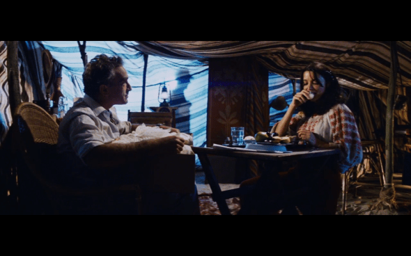 Raiders of the Lost Ark - 1160