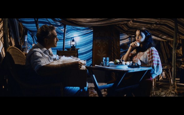 Raiders of the Lost Ark - 1161