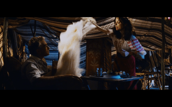 Raiders of the Lost Ark - 1162