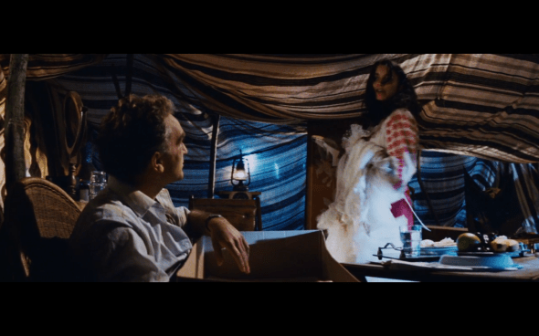 Raiders of the Lost Ark - 1165