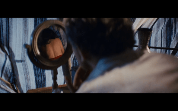 Raiders of the Lost Ark - 1167