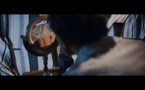 Raiders of the Lost Ark - 1168