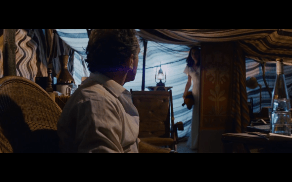 Raiders of the Lost Ark - 1169