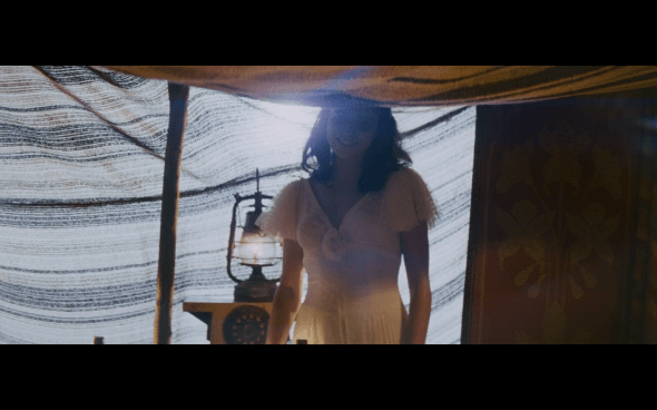 Raiders of the Lost Ark - 1171