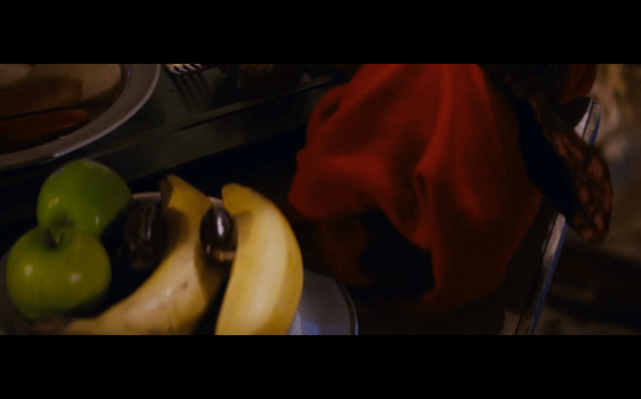 Raiders of the Lost Ark - 1176