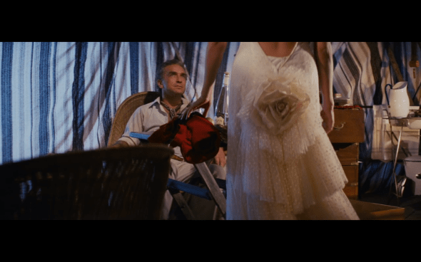 Raiders of the Lost Ark - 1177