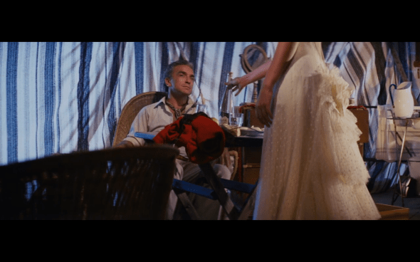 Raiders of the Lost Ark - 1178