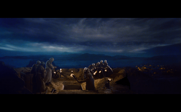 Raiders of the Lost Ark - 1179