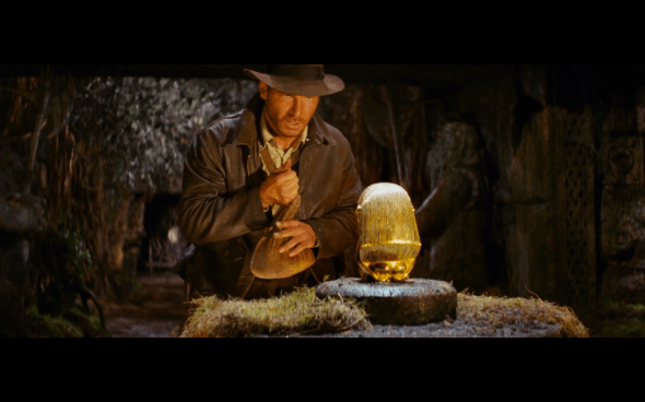 Raiders of the Lost Ark - 118